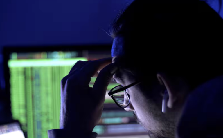 Extorsión: tres años de prisión para un hombre por chantaje